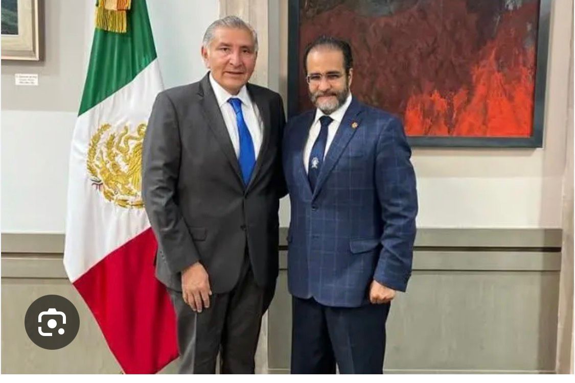 WhatsApp Image 2026-04-22 at 11.58.28 AM (1)