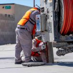 WhatsApp Image 2026-04-22 at 2.52.51 PM (2)