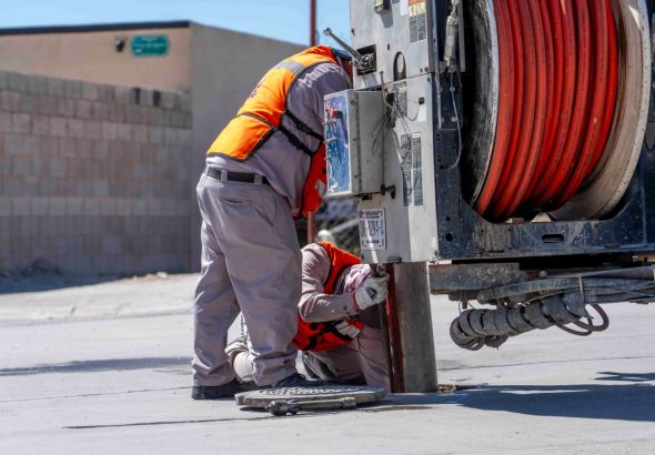 WhatsApp Image 2026-04-22 at 2.52.51 PM (2)