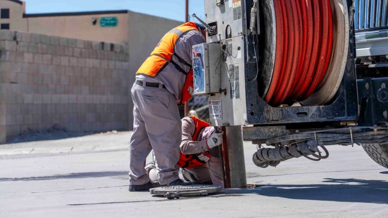 WhatsApp Image 2026-04-22 at 2.52.51 PM (2)