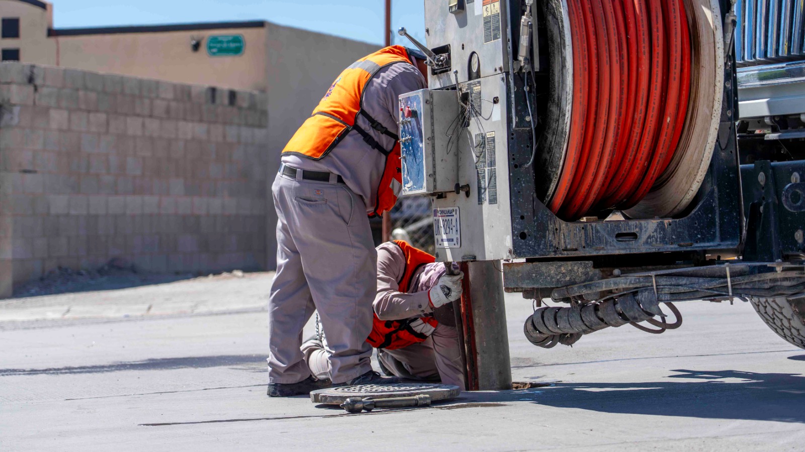 WhatsApp Image 2026-04-22 at 2.52.51 PM (2)