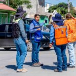 WhatsApp Image 2026-04-22 at 2.52.54 PM