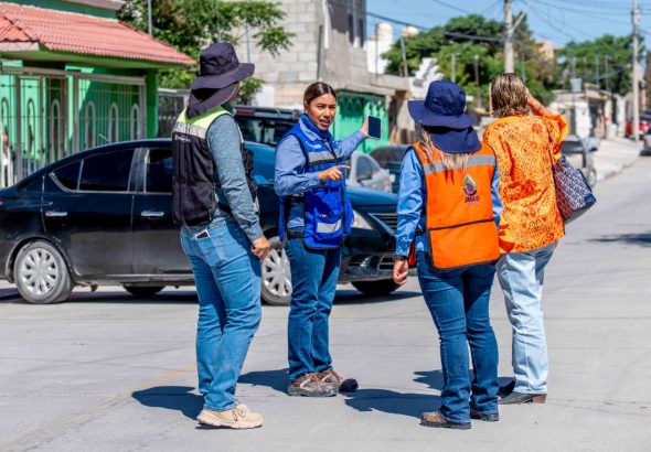 WhatsApp Image 2026-04-22 at 2.52.54 PM