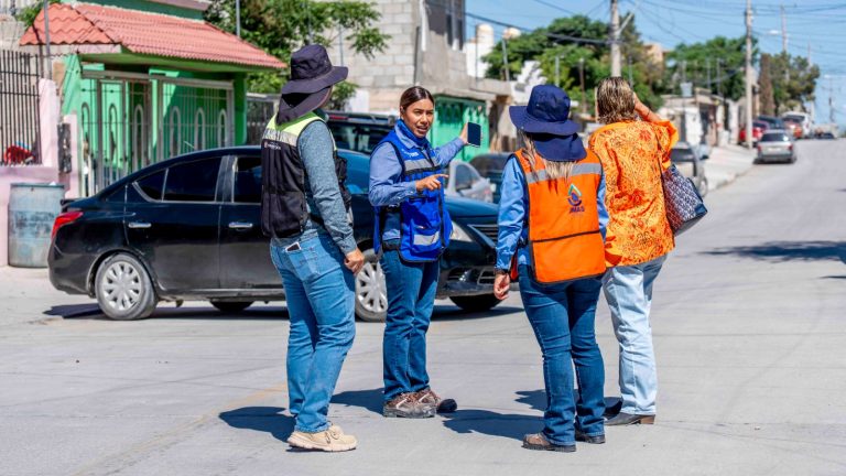 WhatsApp Image 2026-04-22 at 2.52.54 PM