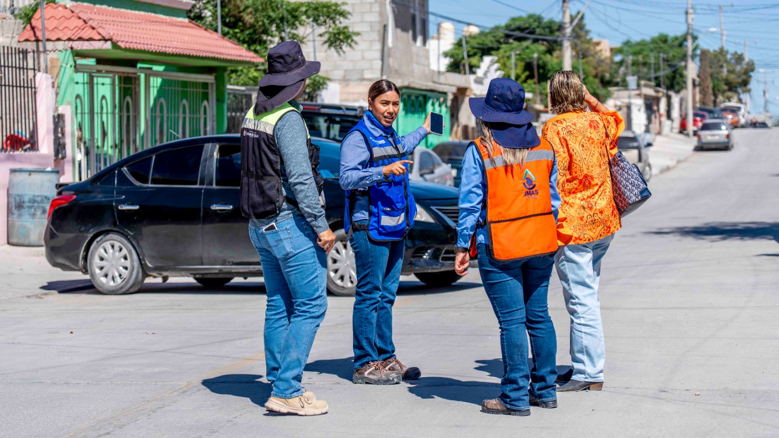 WhatsApp Image 2026-04-22 at 2.52.54 PM