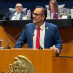 WhatsApp Image 2026-04-22 at 4.55.41 PM