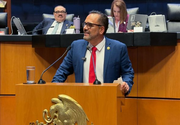 WhatsApp Image 2026-04-22 at 4.55.41 PM