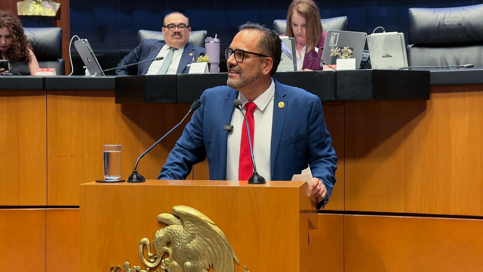 WhatsApp Image 2026-04-22 at 4.55.41 PM