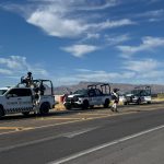 WhatsApp Image 2026-04-22 at 4.56.29 PM (1)