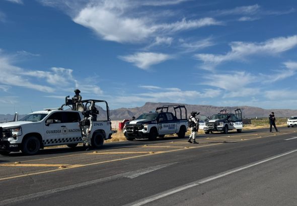 WhatsApp Image 2026-04-22 at 4.56.29 PM (1)