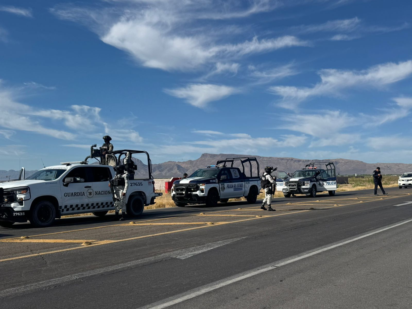 WhatsApp Image 2026-04-22 at 4.56.29 PM (1)