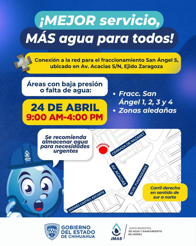 WhatsApp Image 2026-04-23 at 10.06.41 AM