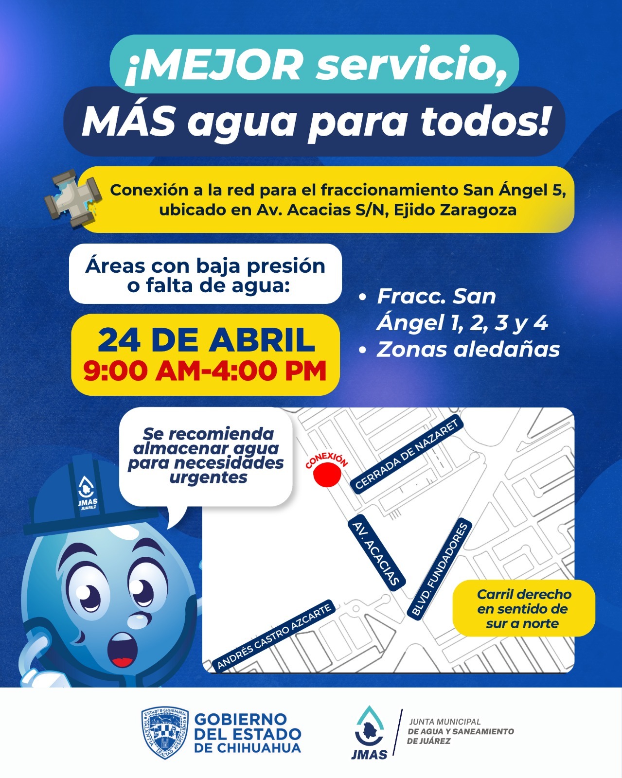 WhatsApp Image 2026-04-23 at 10.06.41 AM