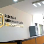 WhatsApp Image 2026-04-23 at 3.57.32 PM