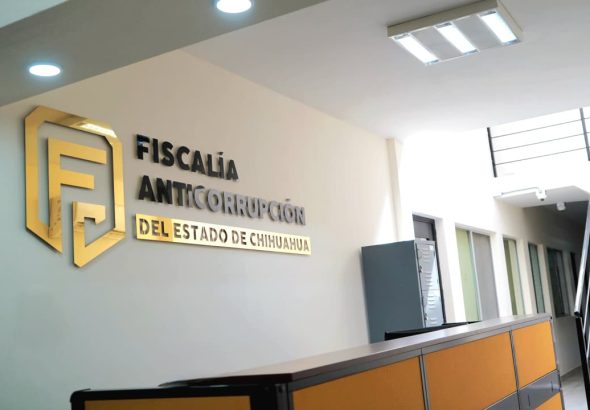 WhatsApp Image 2026-04-23 at 3.57.32 PM