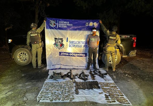 WhatsApp Image 2026-04-23 at 9.11.41 AM