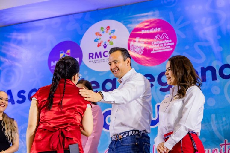 WhatsApp Image 2026-04-24 at 1.24.33 PM (1)