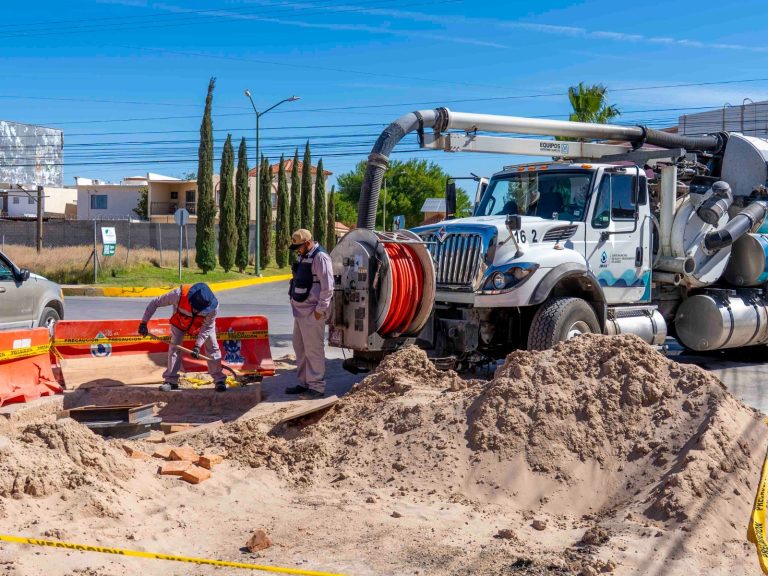 WhatsApp Image 2026-04-24 at 1.26.07 PM (1)