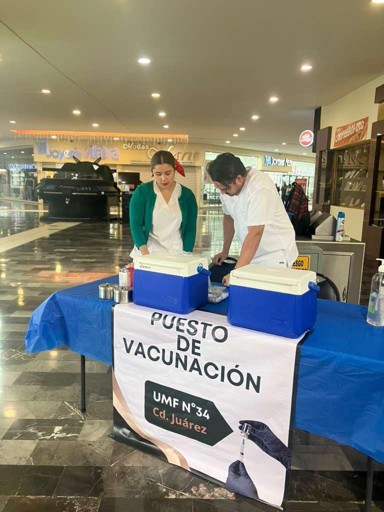 WhatsApp Image 2026-04-24 at 10.11.49 AM (1)