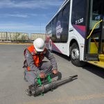 WhatsApp Image 2026-04-24 at 10.55.26 AM