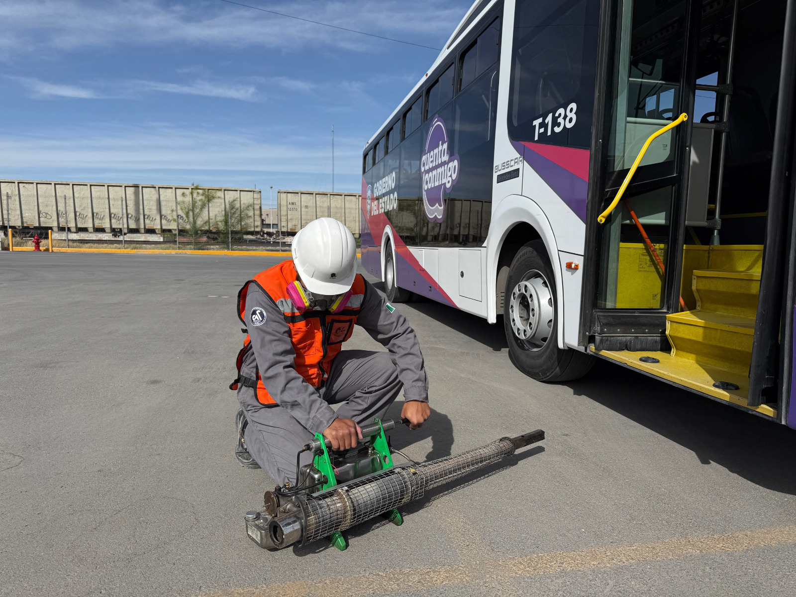 WhatsApp Image 2026-04-24 at 10.55.26 AM