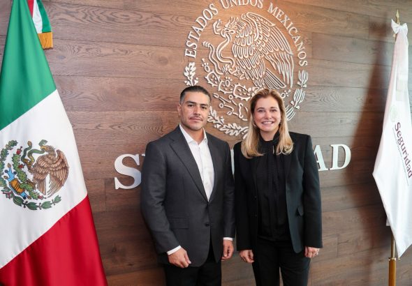 WhatsApp Image 2026-04-24 at 11.45.34 AM