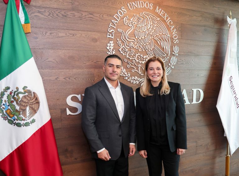 WhatsApp Image 2026-04-24 at 11.45.34 AM