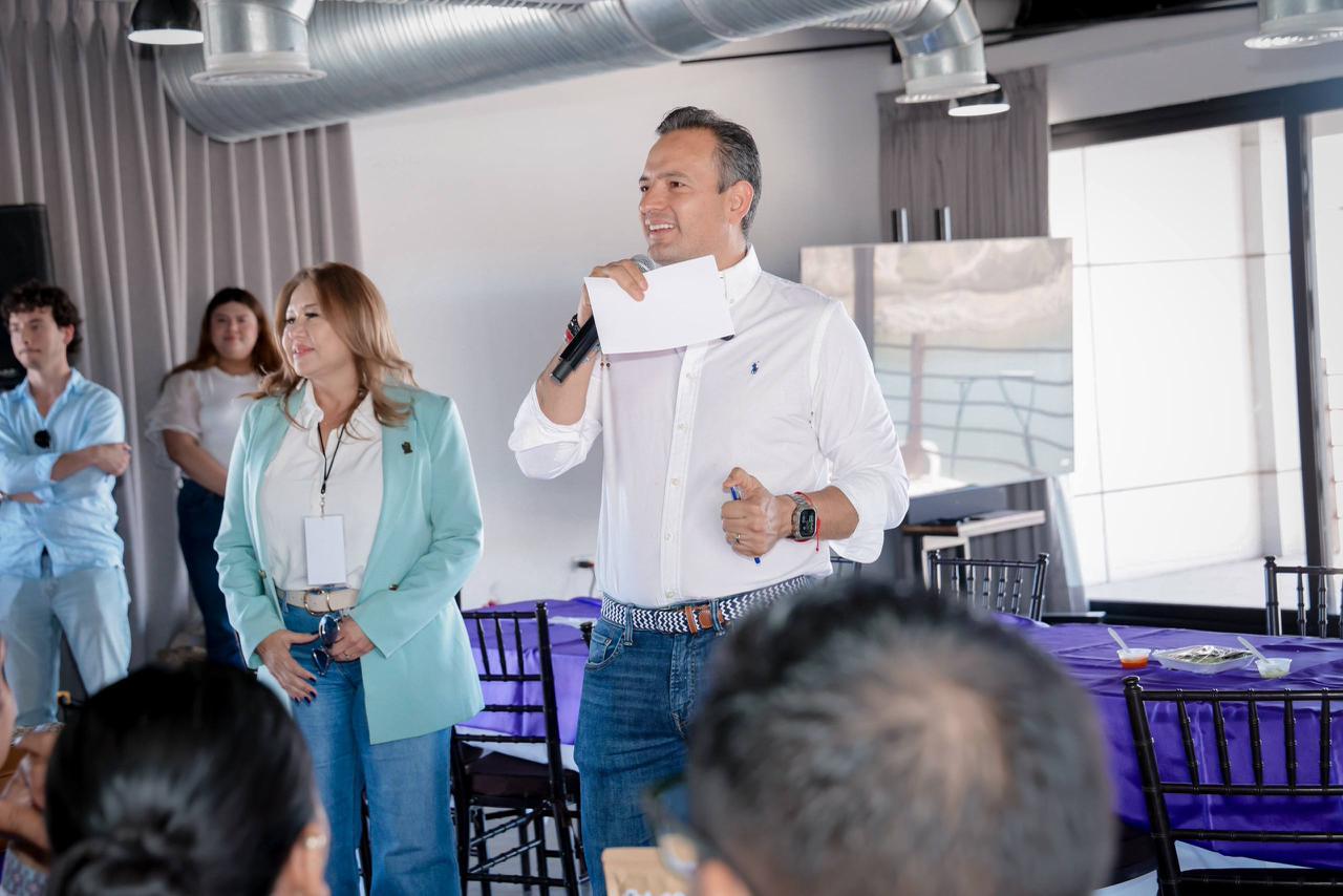 WhatsApp Image 2026-04-24 at 19.33.24