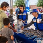 WhatsApp Image 2026-04-24 at 3.25.45 PM