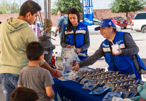 WhatsApp Image 2026-04-24 at 3.25.45 PM