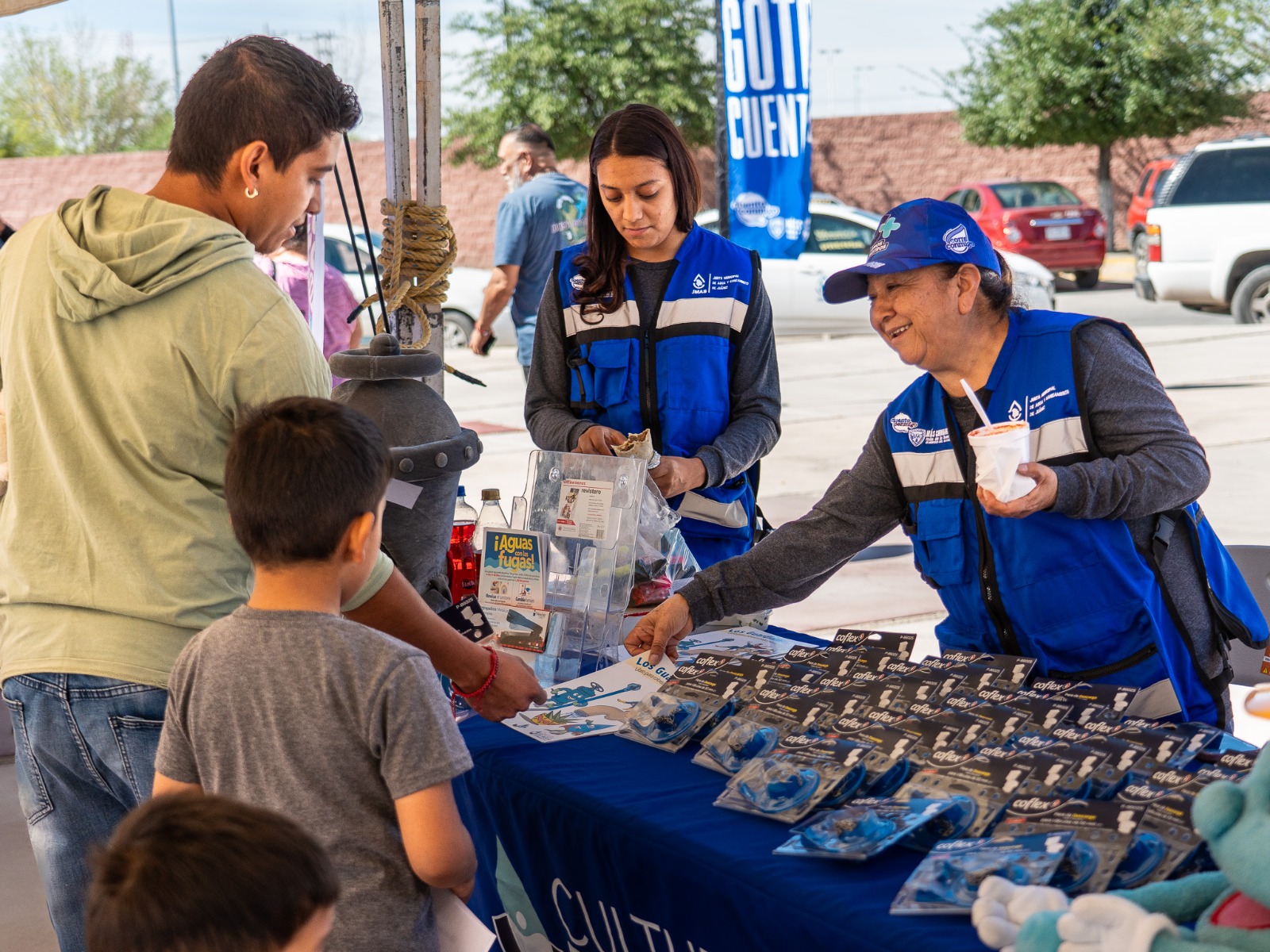 WhatsApp Image 2026-04-24 at 3.25.45 PM