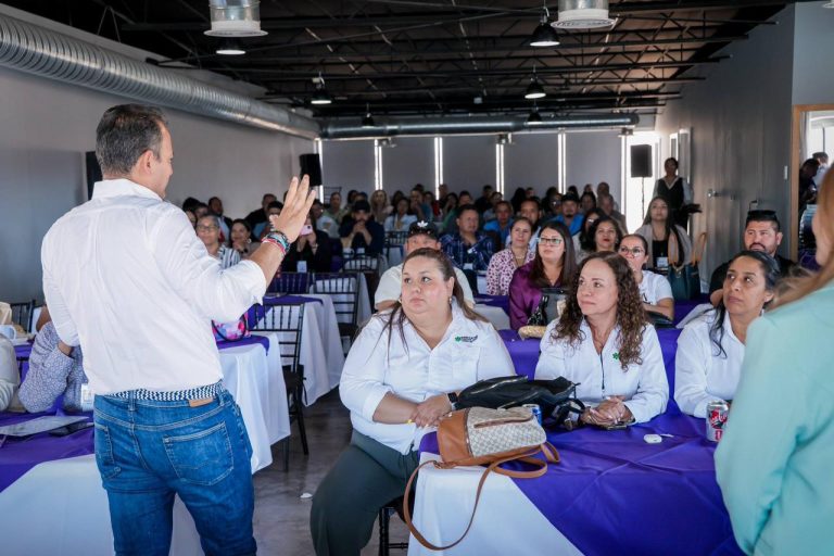 WhatsApp Image 2026-04-24 at 7.33.23 PM