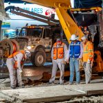 WhatsApp Image 2026-04-25 at 12.08.36 PM (3)