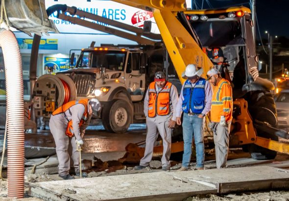 WhatsApp Image 2026-04-25 at 12.08.36 PM (3)