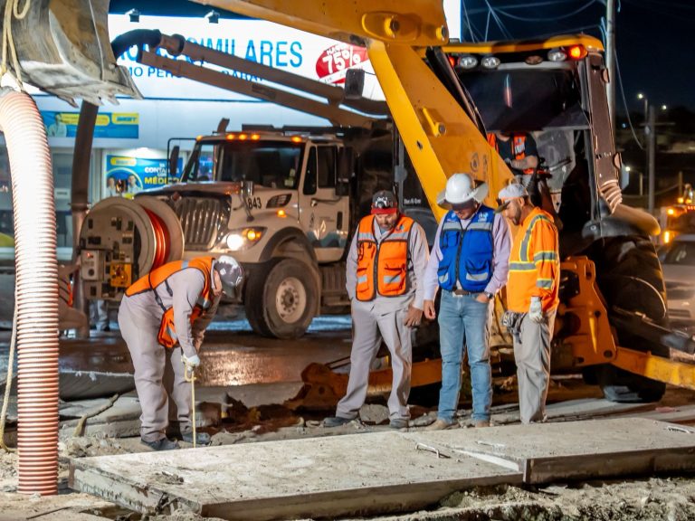 WhatsApp Image 2026-04-25 at 12.08.36 PM (3)