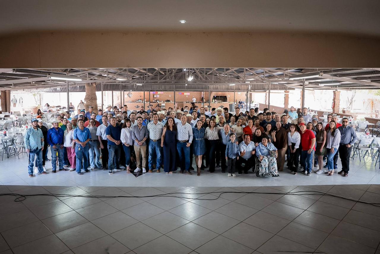 WhatsApp Image 2026-04-25 at 13.37.57