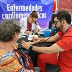 WhatsApp Image 2026-04-25 at 2.23.11 PM (2)