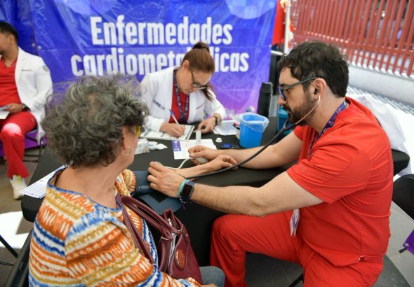 WhatsApp Image 2026-04-25 at 2.23.11 PM (2)