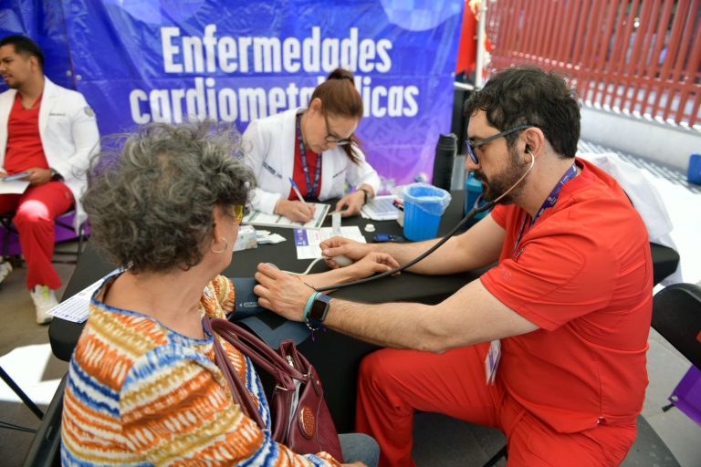 WhatsApp Image 2026-04-25 at 2.23.11 PM (2)