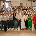 WhatsApp Image 2026-04-25 at 5.39.26 PM