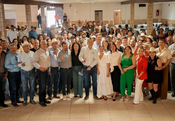 WhatsApp Image 2026-04-25 at 5.39.26 PM