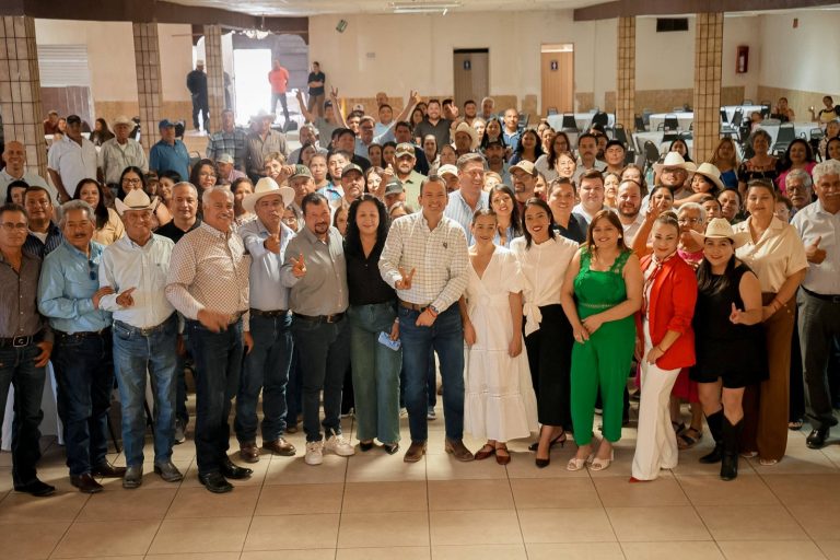 WhatsApp Image 2026-04-25 at 5.39.26 PM