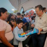 WhatsApp Image 2026-04-26 at 12.20.43 PM (2)