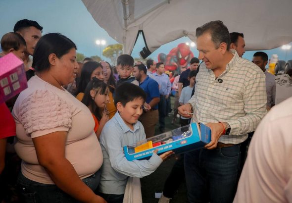 WhatsApp Image 2026-04-26 at 12.20.43 PM (2)