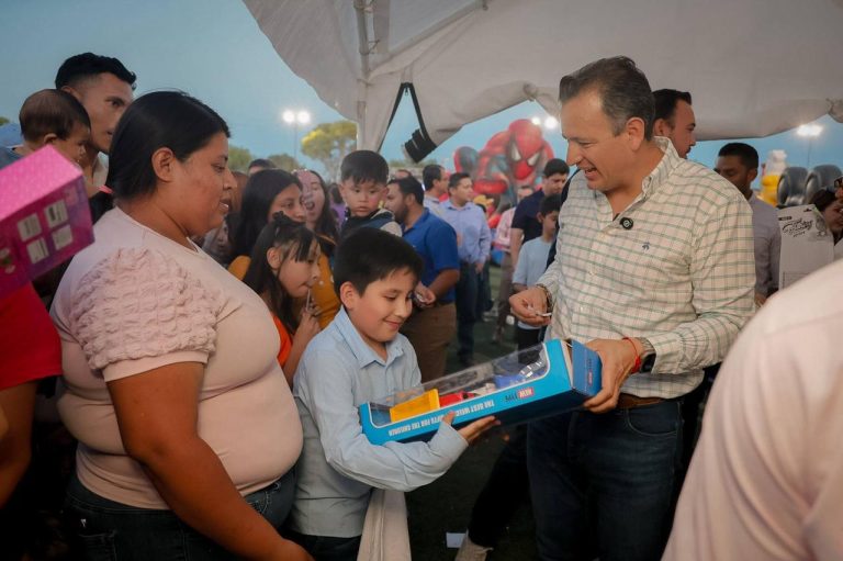 WhatsApp Image 2026-04-26 at 12.20.43 PM (2)