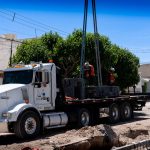 WhatsApp Image 2026-04-26 at 2.19.14 PM