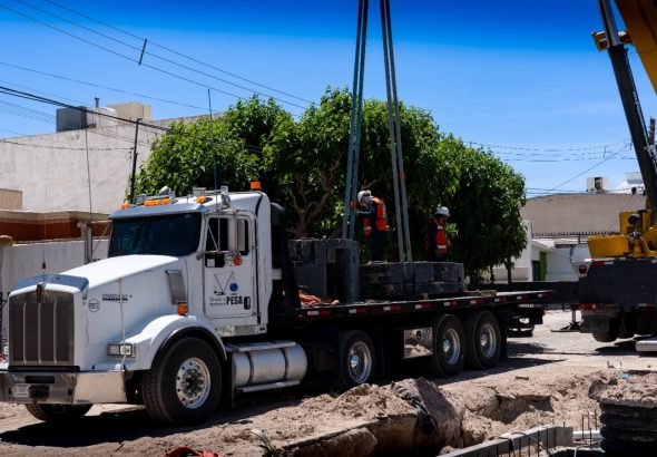 WhatsApp Image 2026-04-26 at 2.19.14 PM