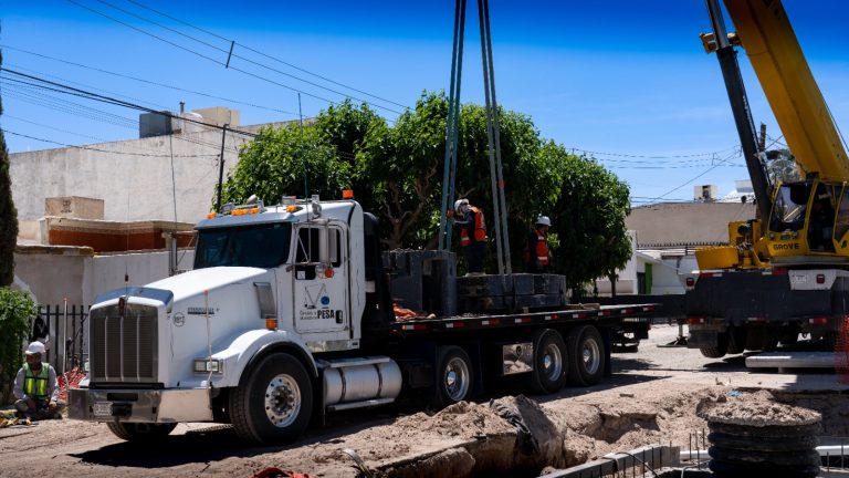 WhatsApp Image 2026-04-26 at 2.19.14 PM