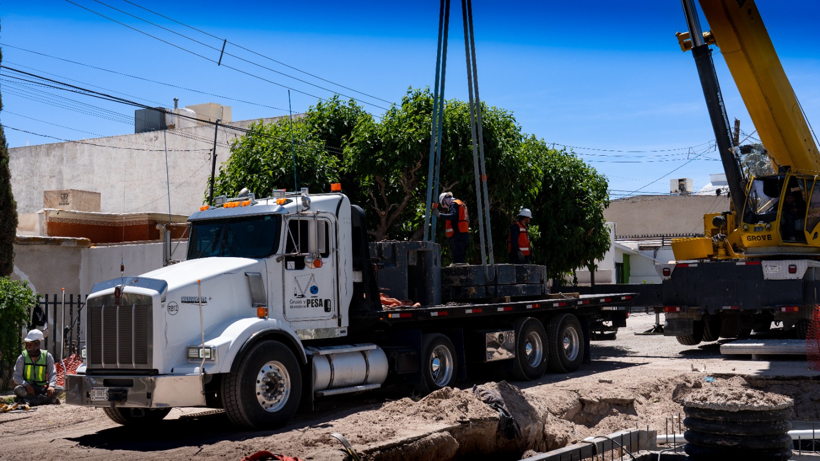 WhatsApp Image 2026-04-26 at 2.19.14 PM