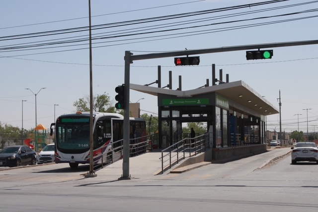 WhatsApp Image 2026-04-26 at 9.56.30 AM